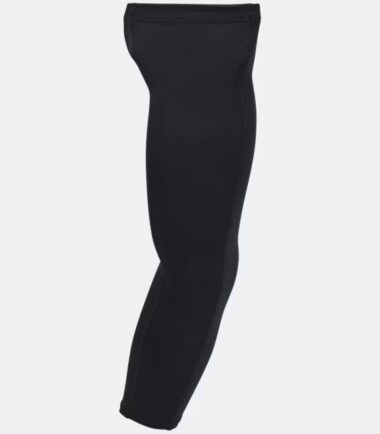 MANICOTTO UNDER ARMOUR COMPETE ARM SLEEVE - immagine 2