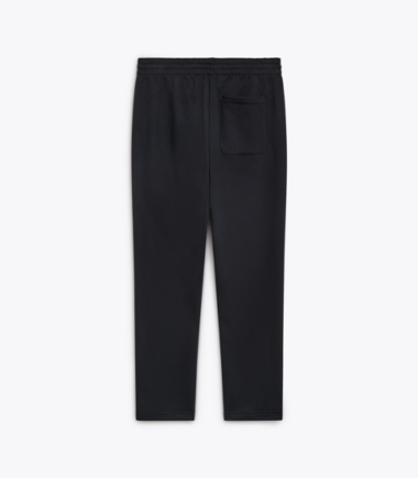 PANTALONE DIADORA ESSENTIAL SPORTS II - immagine 3