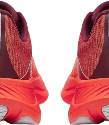 SCARPE SAUCONY RIDE 17 - immagine 3
