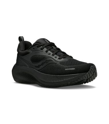 SCARPE SAUCONY SURGE 3 - immagine 3