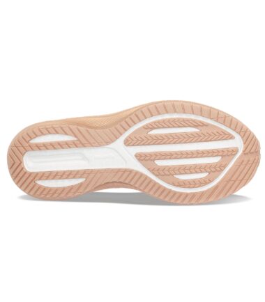 SCARPE SAUCONY SURGE 3 W - immagine 3