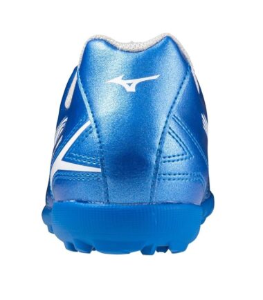 SCARPE MIZUNO MONARCIDA NEO III SELECT JUNIOR - immagine 3
