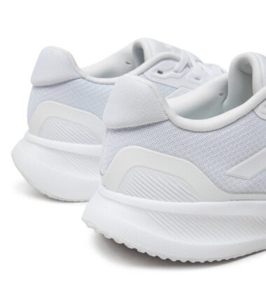 SCARPE ADIDAS RUNFALCON 5 uomo - immagine 3