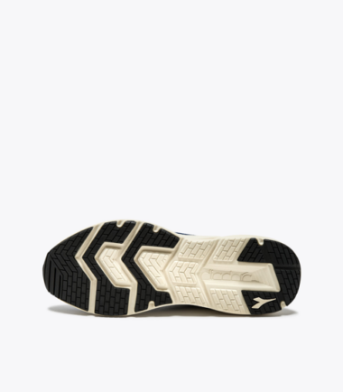 SCARPE DIADORA PASSO 4 uomo - immagine 3