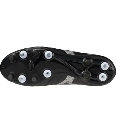 SCARPE MIZUNO MONARCIDA NEO III SLECT MISTA  UOMO - immagine 3