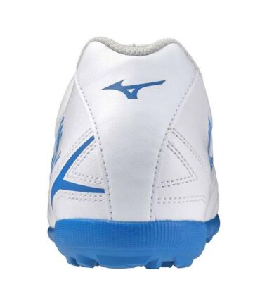 SCARPE MIUZNO MONARCIDA NEO III SELECT UOMO - immagine 3