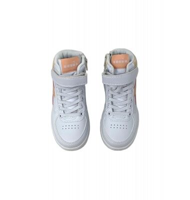 SCARPE DIADORA RAPTOR MID PS - immagine 3