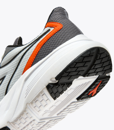 SCARPE DIADORA PASSO 4 uomo - immagine 3