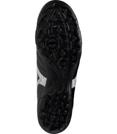 SCARPE MIZUNO MONARCIDA NEO III SELECT AS uomo - immagine 3