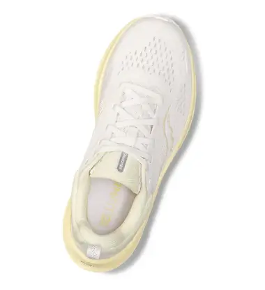 SCARPE SAUCONY SURGE 3  donna - immagine 3