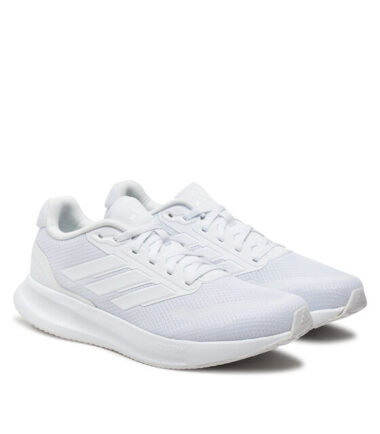 SCARPE ADIDAS RUNFALCON 5 uomo - immagine 4