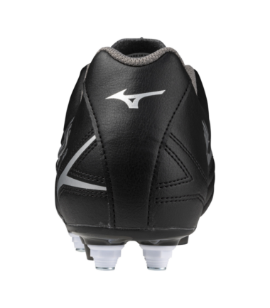 SCARPE MIZUNO MONARCIDA NEO III SLECT MISTA  UOMO - immagine 4