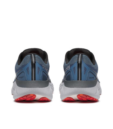 SCARPE SAUCONY TRIUMPH 22 - immagine 4