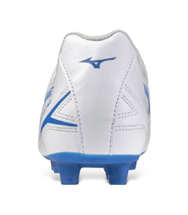 SCARPE MIZUNO MONARCIDA NEO III SELECT JUNIOR - immagine 3