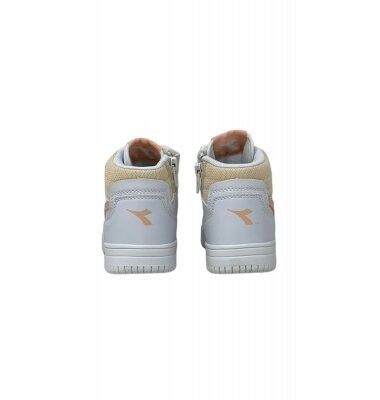 SCARPE DIADORA RAPTOR MID PS - immagine 4