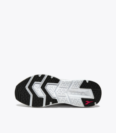 SCARPE DIADORA PASSO 4 donna - immagine 4