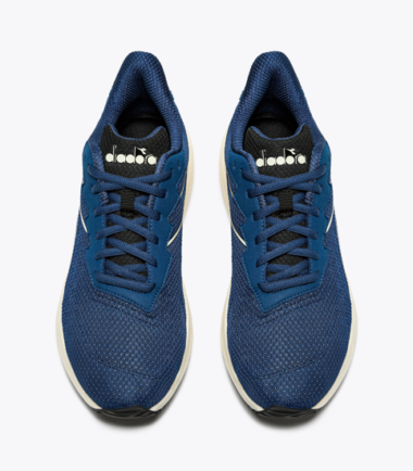 SCARPE DIADORA PASSO 4 uomo - immagine 4