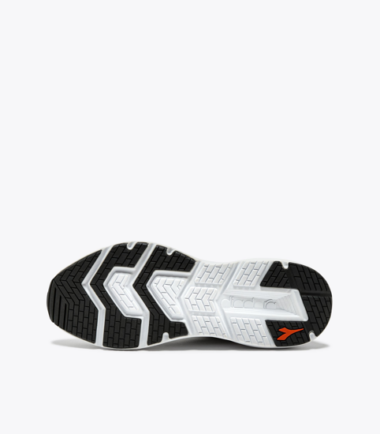 SCARPE DIADORA PASSO 4 uomo - immagine 4