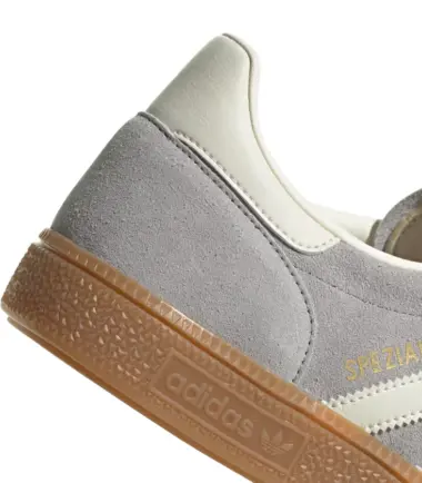 SCARPE ADIDAS HANDBALL SPEZIAL - immagine 4