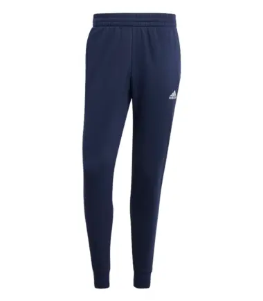 TUTA ADIDAS M 3 STRIPES TT - immagine 4