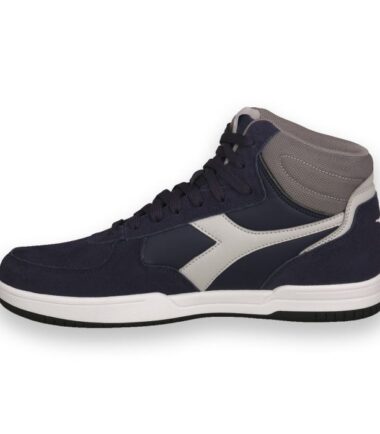 SCARPE DIADORA RAPTOR MID S - immagine 2