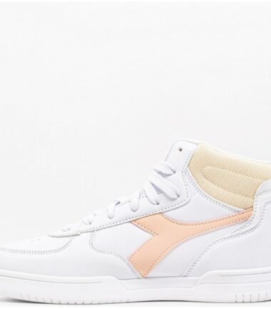 SCARPE DIADORA RAPTOR MID GS - immagine 3