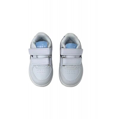 SCARPE DIADORA RAPTOR LOW TD - immagine 3