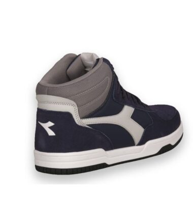SCARPE DIADORA RAPTOR MID S - immagine 3