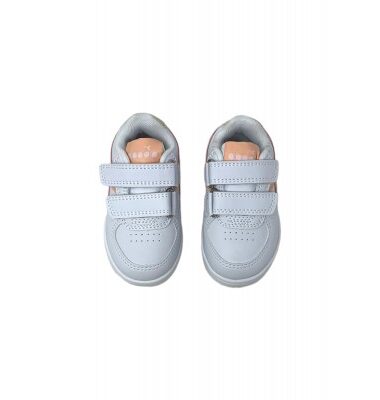 SCARPE DIADORA RAPTOR LOW TD - immagine 3