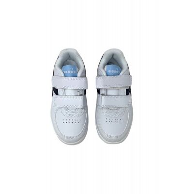 SCARPE DIADORA RAPTOR LOW PS - immagine 3