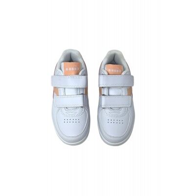 SCARPE DIADORA RAPTOR LOW PS - immagine 3