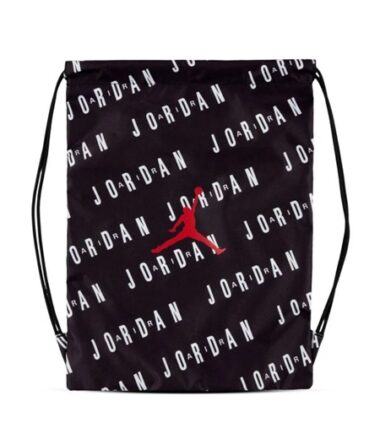 SACCA JORDAN JUMPMAN BACK TO SCHOOL - immagine 1