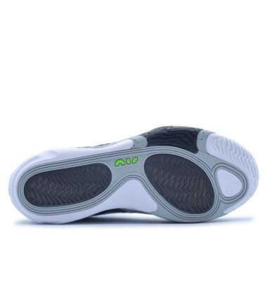 SCARPE JORDAN TATUM 2 "Neon" - immagine 3