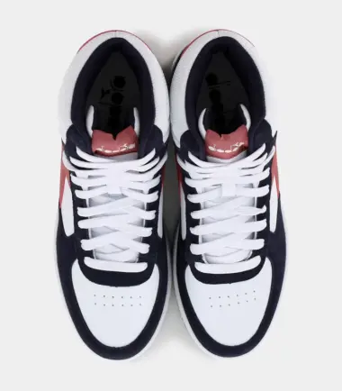 SCARPE DIADORA RAPTOR HIGH SL - immagine 5
