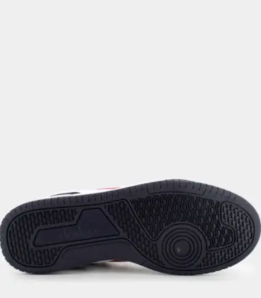 SCARPE DIADORA RAPTOR HIGH SL - immagine 3