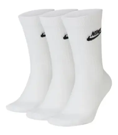 CALZE NIKE U NK NSW EVERYDAY - immagine 1