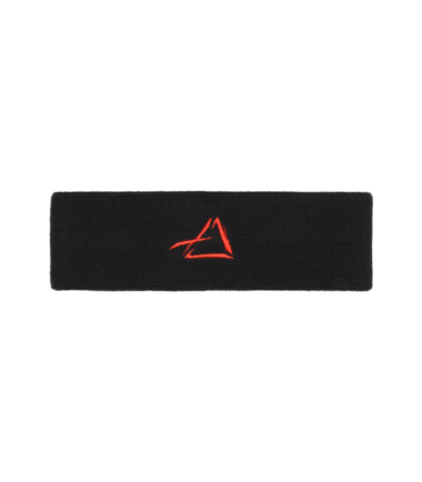 FASCIA AIRDOM - immagine 1
