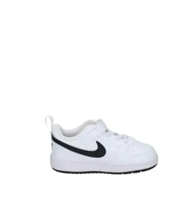 SCARPE NIKE COURT BOROUGH LOW RECFRAFT - immagine 1