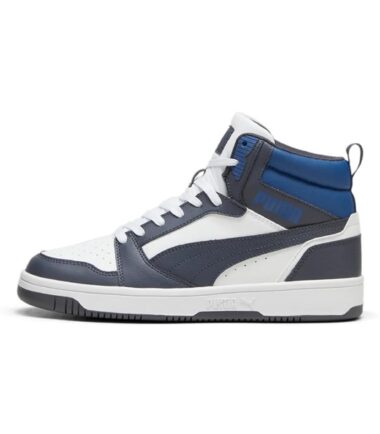 SCARPE PUMA REBOUND V6 - immagine 1