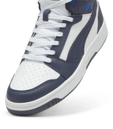 SCARPE PUMA REBOUND V6 - immagine 2