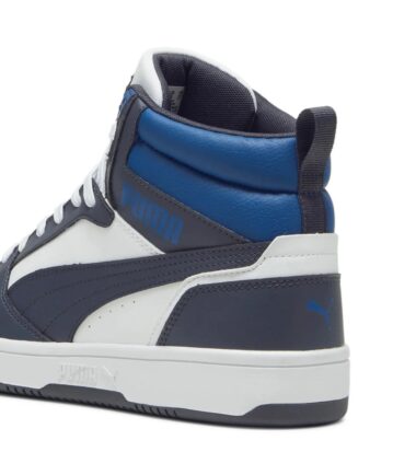 SCARPE PUMA REBOUND V6 - immagine 3