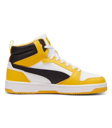 SCARPE PUMA REBOUND V6 - immagine 3