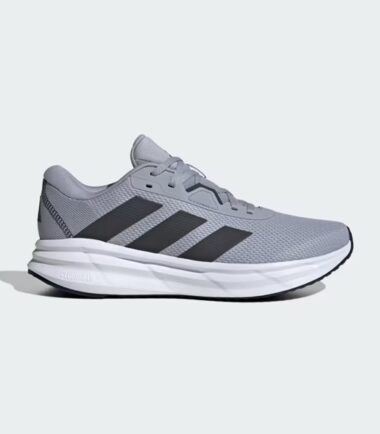 SCARPE ADIDAS GALAXY 4 M - immagine 1