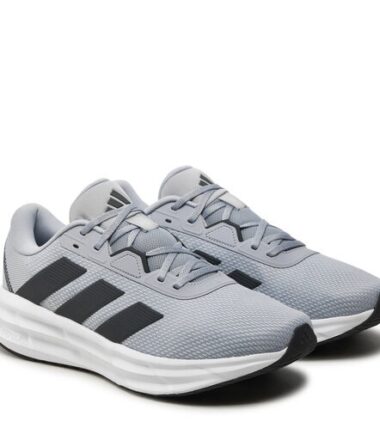 SCARPE ADIDAS GALAXY 4 M - immagine 2