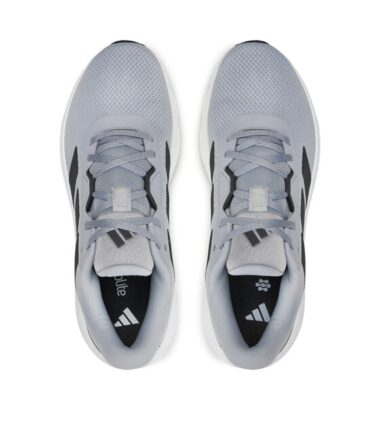 SCARPE ADIDAS GALAXY 4 M - immagine 3