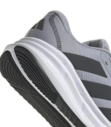 SCARPE ADIDAS GALAXY 4 M - immagine 4