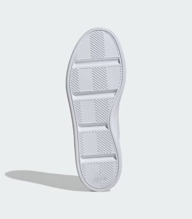 SCARPE ADIDAS KANTANA uomo - immagine 3