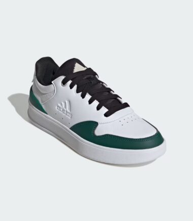 SCARPE ADIDAS KANTANA uomo - immagine 4