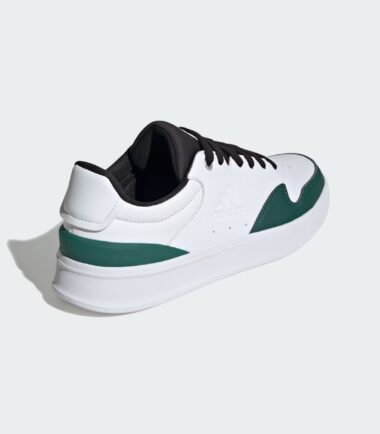 SCARPE ADIDAS KANTANA uomo - immagine 5