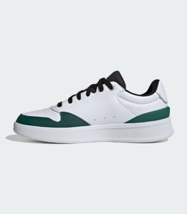 SCARPE ADIDAS KANTANA uomo - immagine 6